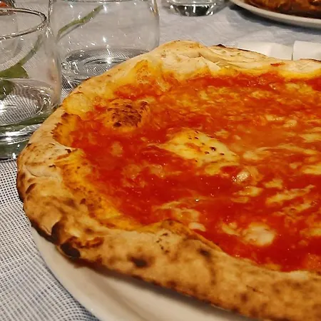 Apartament Casa Delle Rose, Pompei E Amalfi Coast *